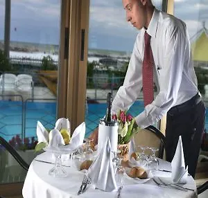 Elizabeth Hotel Bellaria-Igea Marina