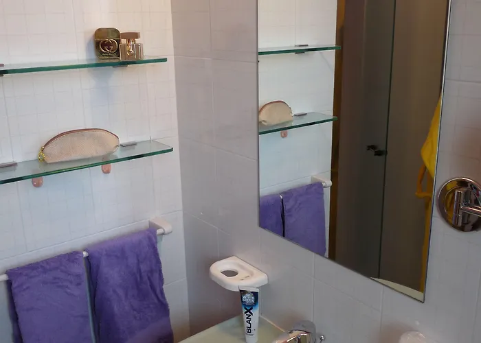 Elizabeth 4* Bellaria-Igea Marina