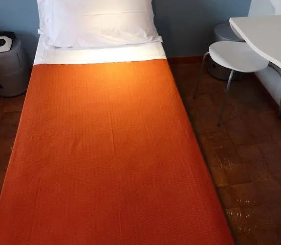 Hotel Elizabeth Bellaria-Igea Marina