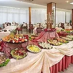 Hotel Elizabeth