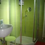 Elizabeth 4* Bellaria-Igea Marina