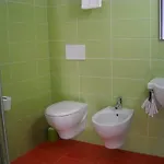 Elizabeth Hotel Bellaria-Igea Marina