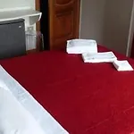 Elizabeth