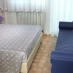 Hotel Elizabeth Bellaria-Igea Marina