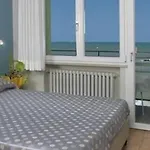 Hotel Elizabeth Bellaria-Igea Marina