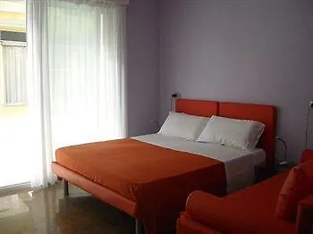 Hotel Elizabeth 4*