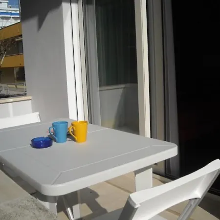 ホテル Elizabeth 4*