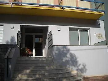 Hotel Elizabeth 4*