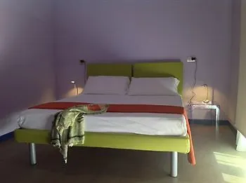 Hotel Elizabeth