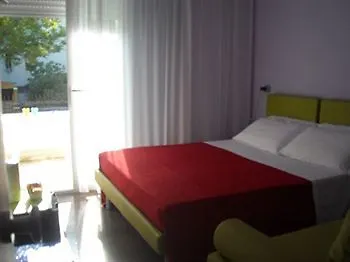 Hotel Elizabeth 4*