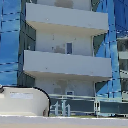 Elizabeth Hotel Bellaria-Igea Marina