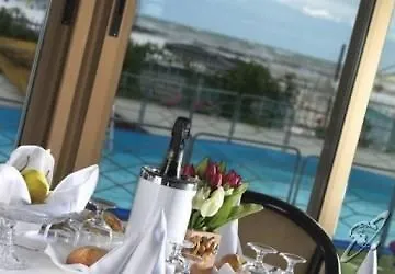 Hotel Elizabeth 4*
