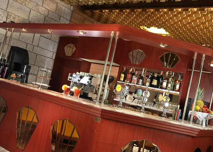 Elizabeth Bellaria-Igea Marina