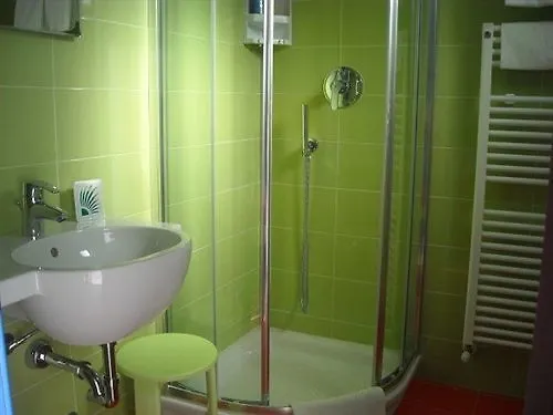 Elizabeth 4* Bellaria-Igea Marina